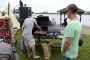 Thumbs/tn_Loungefest 2016 044.jpg